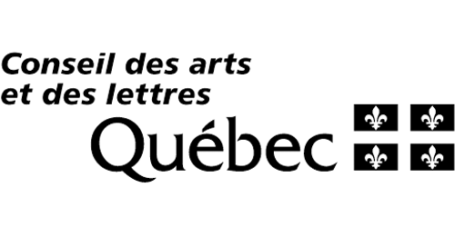 Conseil des arts et des lettres Quebec