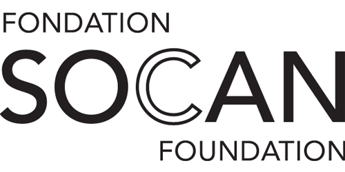 Fondation Socan Foundation